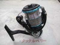 19エメラルダス LT2500S-H-DH