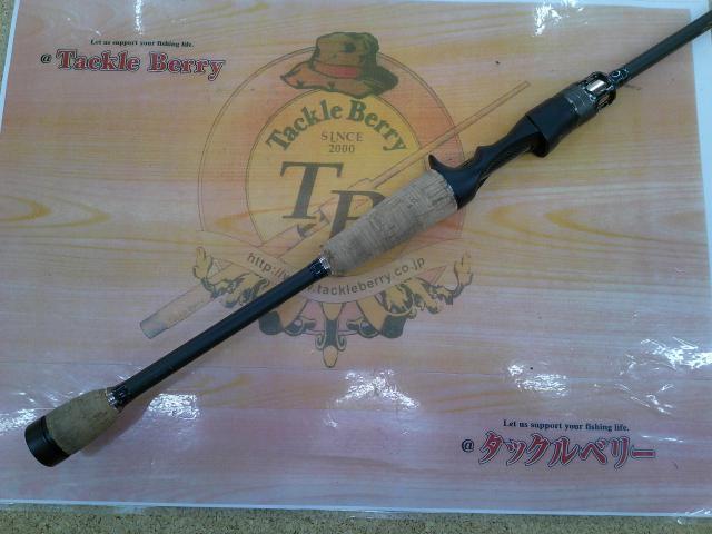 デストロイヤー F2・1/2-611X(5D)