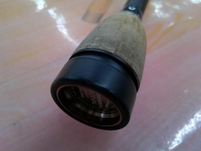 デストロイヤー F2・1/2-611X(5D)