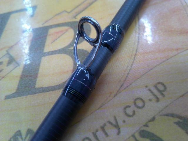 デストロイヤー F2・1/2-611X(5D)