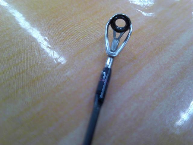 デストロイヤー F2・1/2-611X(5D)