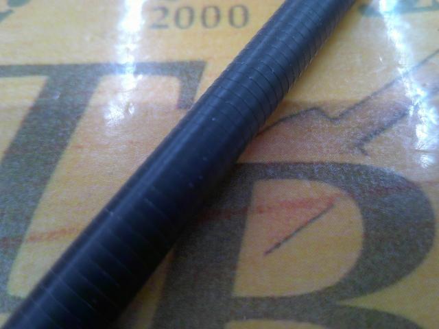 デストロイヤー F2・1/2-611X(5D)