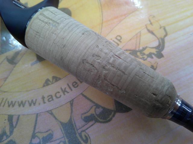 デストロイヤー F2・1/2-611X(5D)