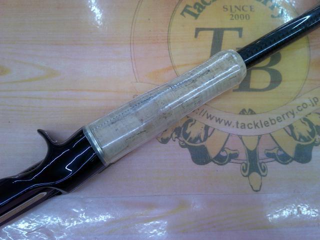 カレイドインスピラーレHD HD-C70XHX ラピッドガンナーHD