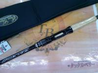 カレイドインスピラーレHD HD-C70XHX ラピッドガンナーHD