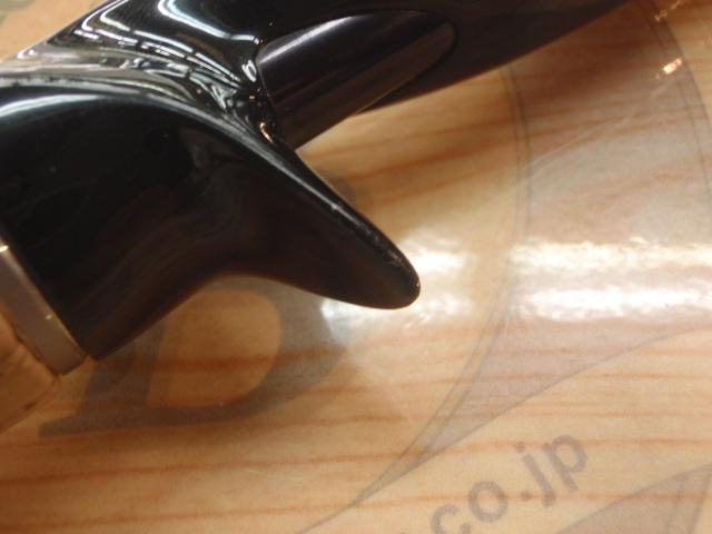 ラグゼATS05 B68L B-FINE MASTER VERSATILE