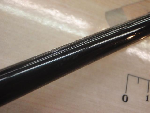 ラグゼATS05 B68L B-FINE MASTER VERSATILE