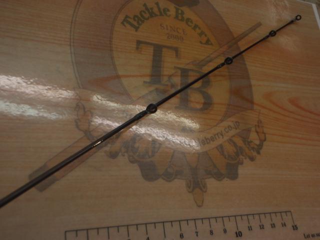 ラグゼATS05 B68L B-FINE MASTER VERSATILE