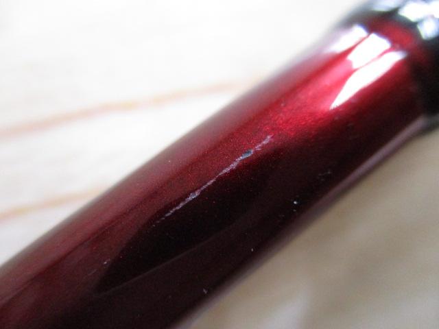 極鋭カワハギ レッドチューン AGS VS｜＠ベリーネット 日本最大新品