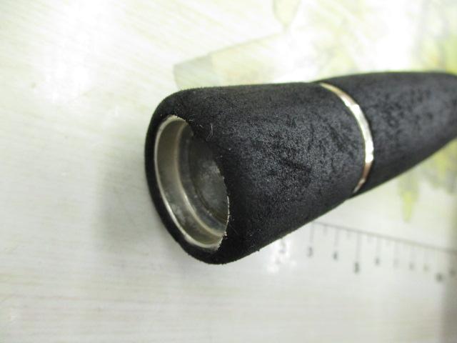 カラマレッティープロトタイプティポ-L GOCPLS-862MH