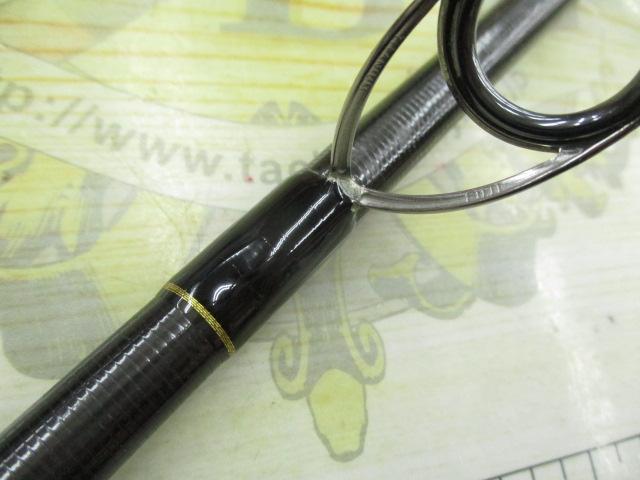 カラマレッティープロトタイプティポ-L GOCPLS-862MH