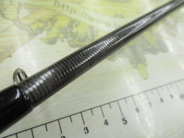 カラマレッティープロトタイプティポ-L GOCPLS-862MH