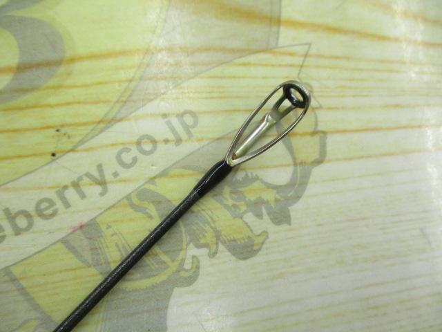 カラマレッティープロトタイプティポ-L GOCPLS-862MH