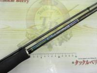 カラマレッティープロトタイプティポ-L GOCPLS-862MH