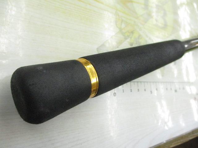 モアザン AGS107MH