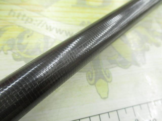 モアザン AGS107MH