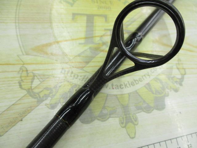 モアザン AGS107MH