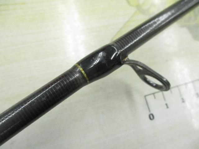 モアザン AGS107MH