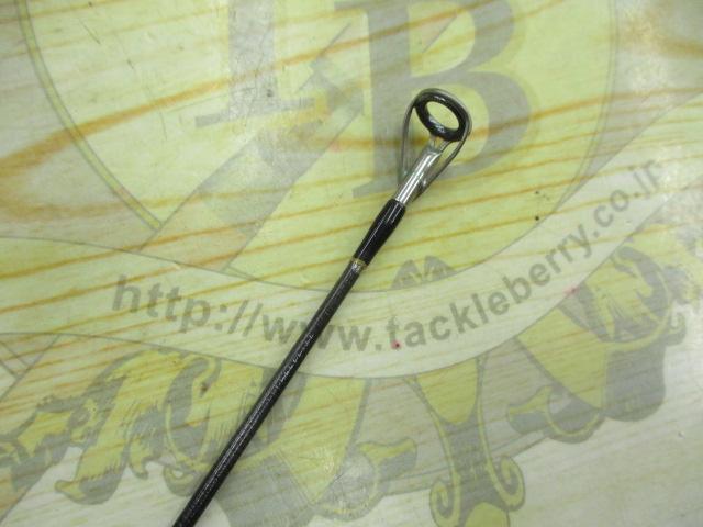 モアザン AGS107MH