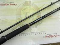 モアザン AGS107MH