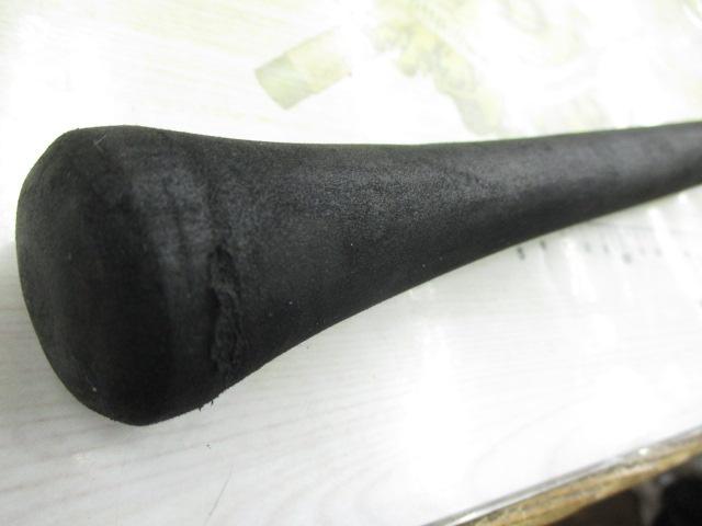 21グラップラーBBタイプJ B60-3