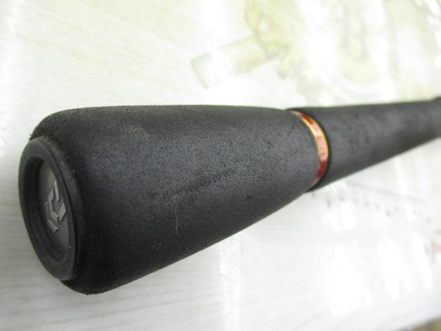 モアザンブランジーノ AGS87LML