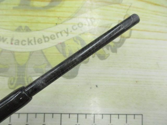 モアザンブランジーノ AGS87LML