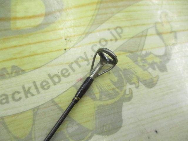 モアザンブランジーノ AGS87LML