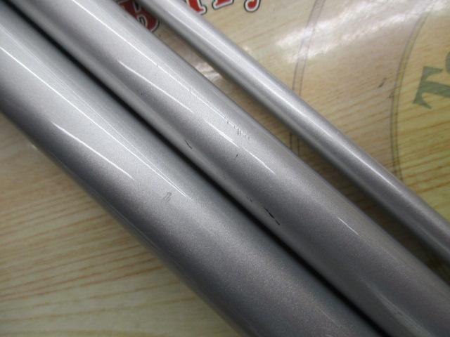 プライムキャスター 27-405