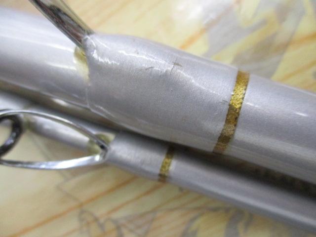 プライムキャスター 27-405