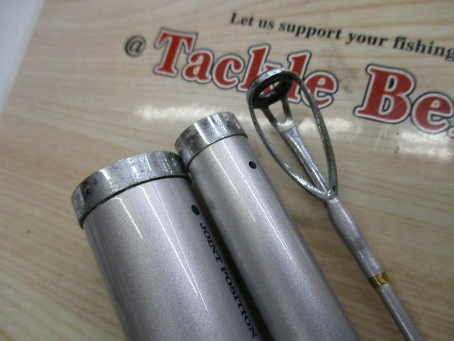 プライムキャスター 27-405