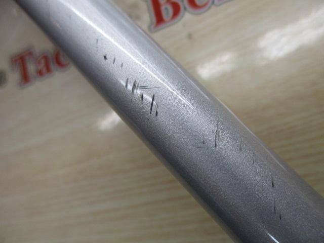 プライムキャスター 27-405