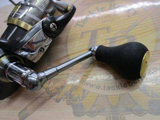 エーギーE-GEE 2506