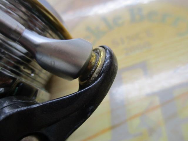 エーギーE-GEE 2506