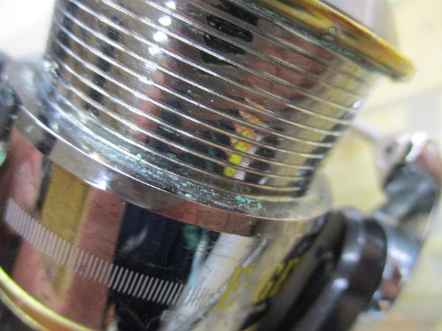 エーギーE-GEE 2506