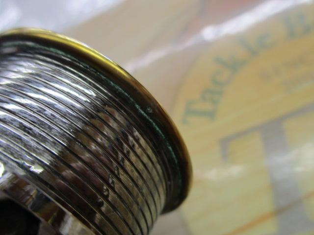 エーギーE-GEE 2506