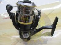 エーギーE-GEE 2506