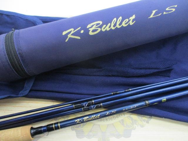 Kブリット LS982-#2