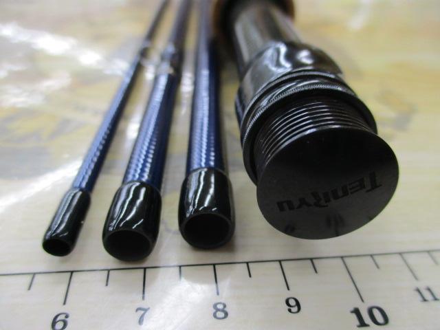 Kブリット LS982-#2