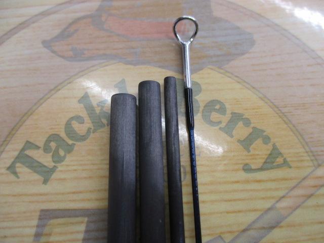 Kブリット LS982-#2