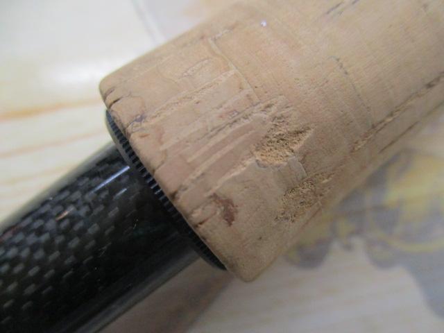 Kブリット LS982-#2