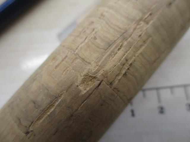 Kブリット LS982-#2