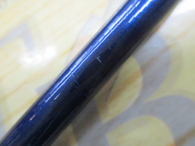 Kブリット LS982-#2