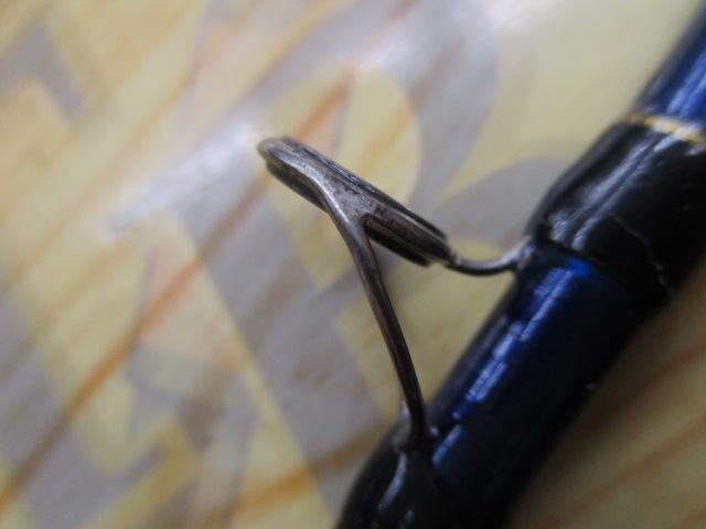 Kブリット LS982-#2