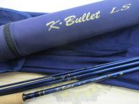 Kブリット LS982-#2