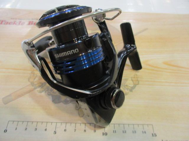 21ネクサーブ C3000HG