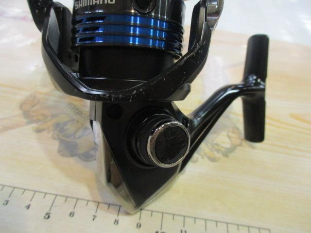 21ネクサーブ C3000HG