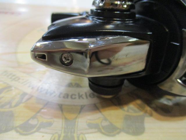 21ネクサーブ C3000HG