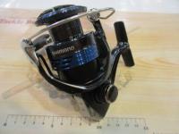 21ネクサーブ C3000HG