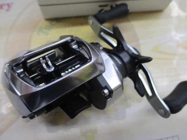 21ジリオン SV TW 1000HL